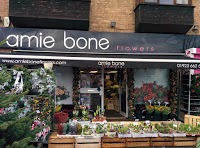 Amie Bone Flowers 1072578 Image 0